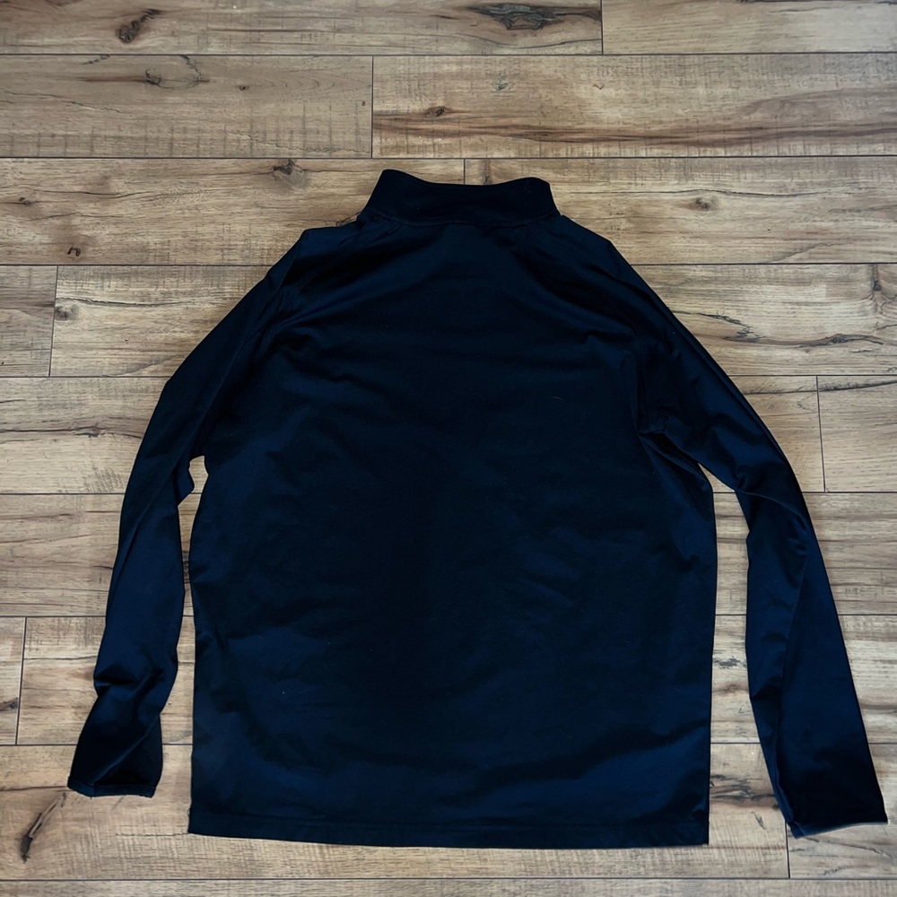 ohio state pullover - Picture 5 of 5